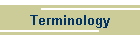 Terminology